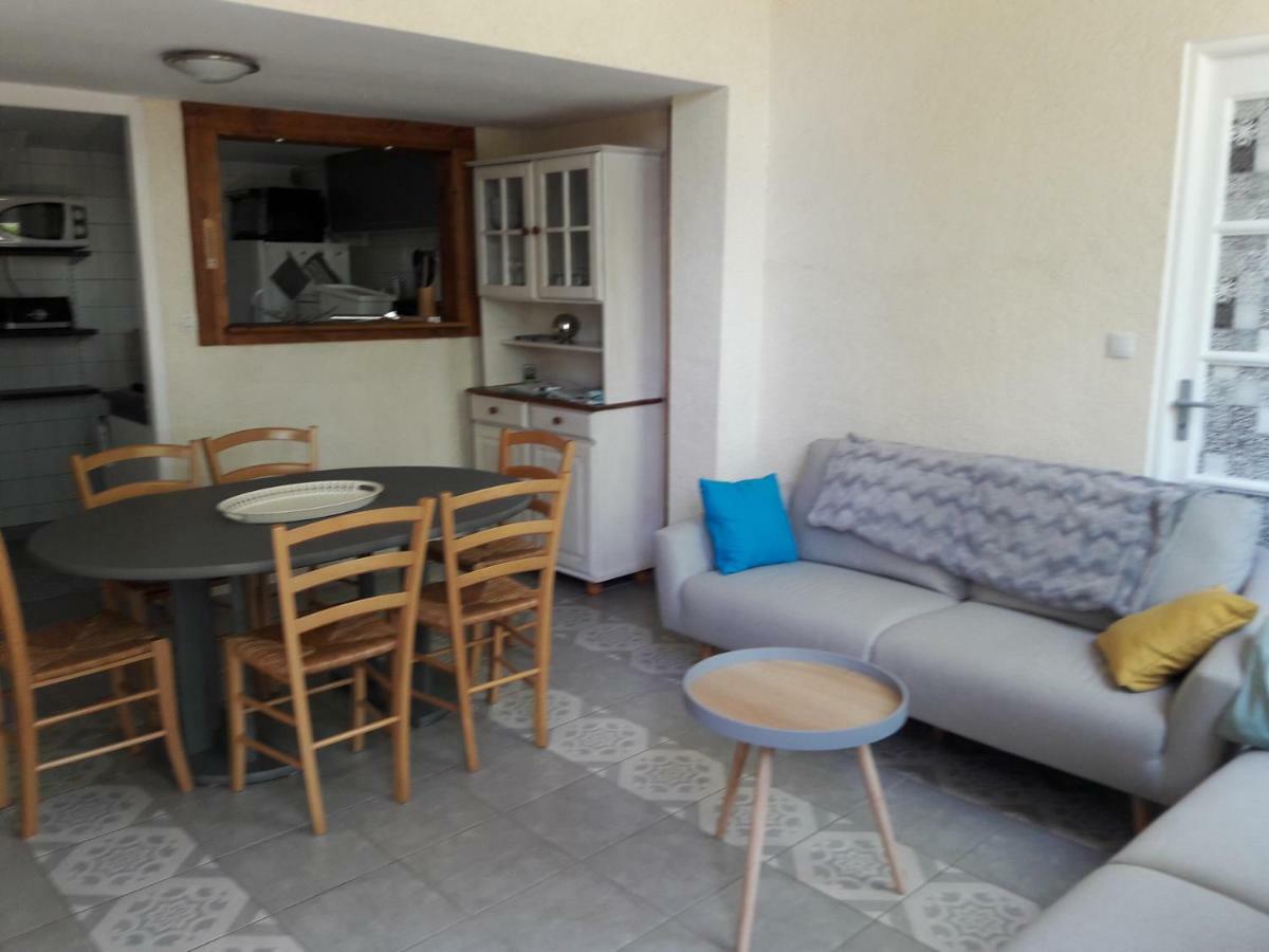 La Marelle Bed & Breakfast Avrillé-les-Ponceaux Екстериор снимка